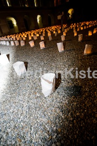 LNK_2017Graz_F._Neuhold_LR-3336