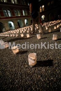 LNK_2017Graz_F._Neuhold_LR-3337