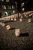 LNK_2017Graz_F._Neuhold_LR-3337