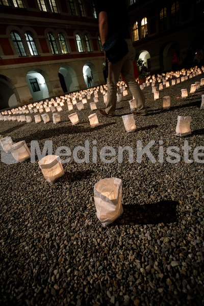 LNK_2017Graz_F._Neuhold_LR-3337