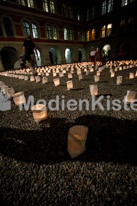 LNK_2017Graz_F._Neuhold_LR-3338