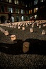 LNK_2017Graz_F._Neuhold_LR-3338