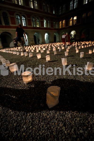 LNK_2017Graz_F._Neuhold_LR-3338