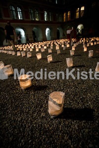 LNK_2017Graz_F._Neuhold_LR-3339