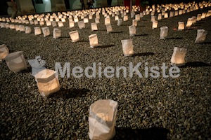 LNK_2017Graz_F._Neuhold_LR-3340