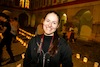 LNK_2017Graz_F._Neuhold_LR-3342