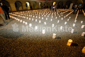 LNK_2017Graz_F._Neuhold_LR-3344