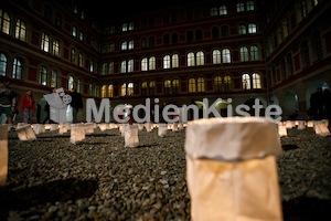 LNK_2017Graz_F._Neuhold_LR-3345