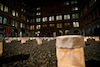 LNK_2017Graz_F._Neuhold_LR-3345