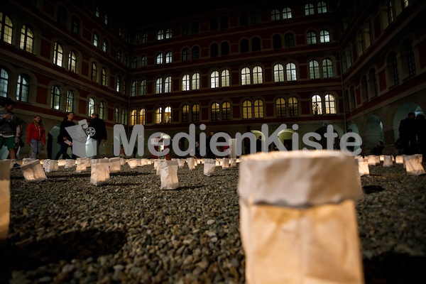 LNK_2017Graz_F._Neuhold_LR-3345