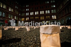 LNK_2017Graz_F._Neuhold_LR-3346