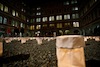 LNK_2017Graz_F._Neuhold_LR-3346
