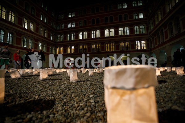 LNK_2017Graz_F._Neuhold_LR-3346