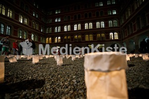 LNK_2017Graz_F._Neuhold_LR-3347