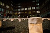 LNK_2017Graz_F._Neuhold_LR-3347