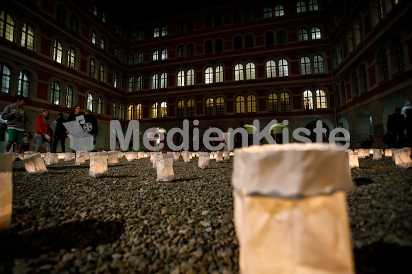LNK_2017Graz_F._Neuhold_LR-3347