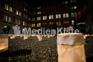 LNK_2017Graz_F._Neuhold_LR-3348