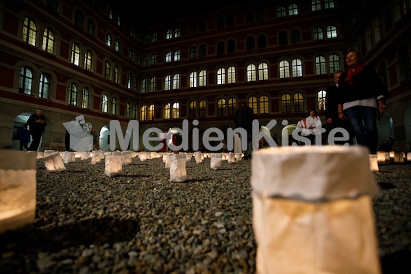 LNK_2017Graz_F._Neuhold_LR-3348
