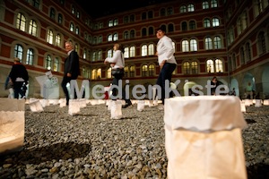 LNK_2017Graz_F._Neuhold_LR-3349