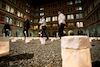 LNK_2017Graz_F._Neuhold_LR-3349