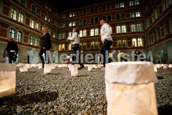 LNK_2017Graz_F._Neuhold_LR-3349