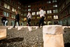 LNK_2017Graz_F._Neuhold_LR-3350