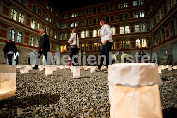 LNK_2017Graz_F._Neuhold_LR-3350