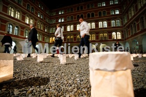 LNK_2017Graz_F._Neuhold_LR-3351