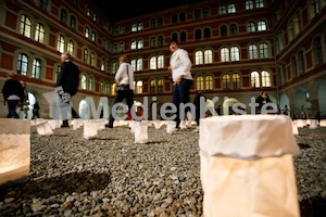 LNK_2017Graz_F._Neuhold_LR-3352