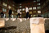 LNK_2017Graz_F._Neuhold_LR-3352