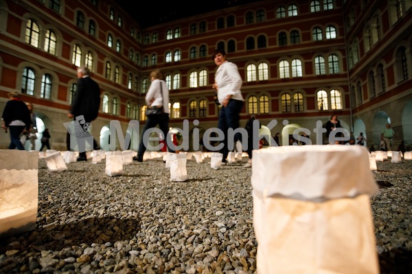 LNK_2017Graz_F._Neuhold_LR-3352