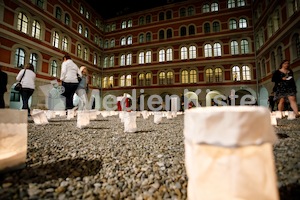 LNK_2017Graz_F._Neuhold_LR-3353