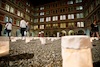 LNK_2017Graz_F._Neuhold_LR-3353