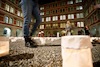 LNK_2017Graz_F._Neuhold_LR-3354