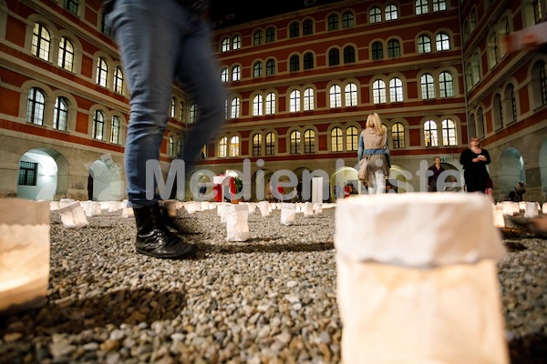 LNK_2017Graz_F._Neuhold_LR-3354