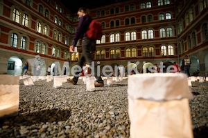 LNK_2017Graz_F._Neuhold_LR-3355