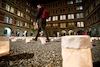 LNK_2017Graz_F._Neuhold_LR-3355