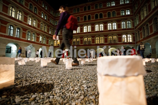 LNK_2017Graz_F._Neuhold_LR-3355
