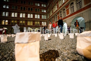 LNK_2017Graz_F._Neuhold_LR-3356