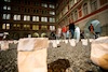 LNK_2017Graz_F._Neuhold_LR-3356