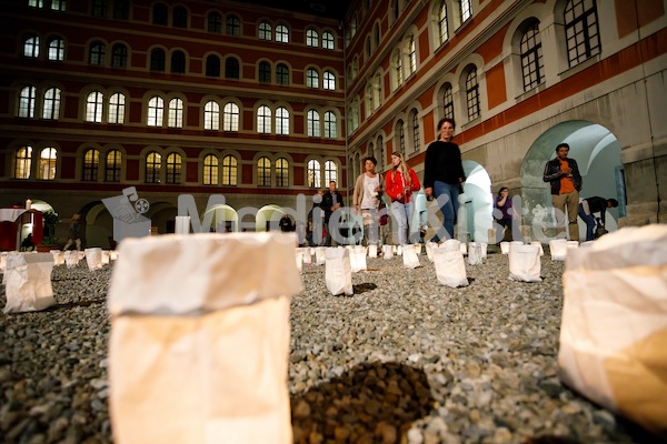 LNK_2017Graz_F._Neuhold_LR-3356