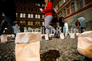 LNK_2017Graz_F._Neuhold_LR-3357
