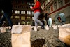 LNK_2017Graz_F._Neuhold_LR-3357