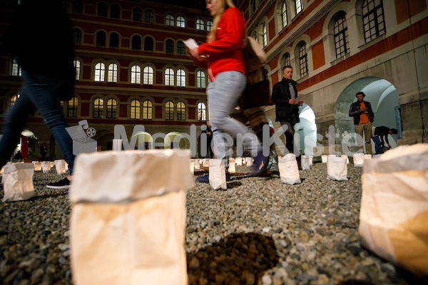 LNK_2017Graz_F._Neuhold_LR-3357