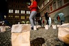 LNK_2017Graz_F._Neuhold_LR-3358