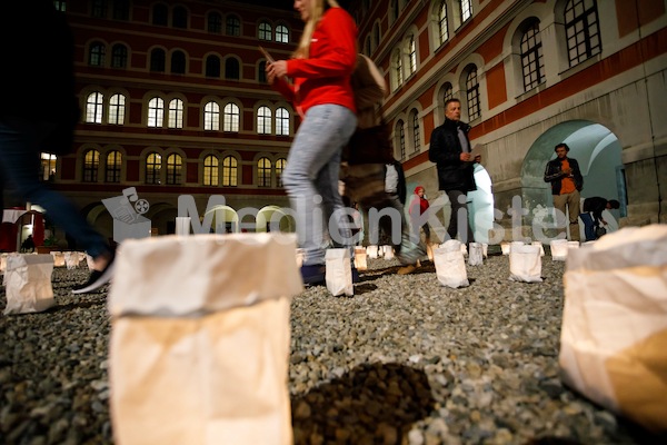 LNK_2017Graz_F._Neuhold_LR-3358