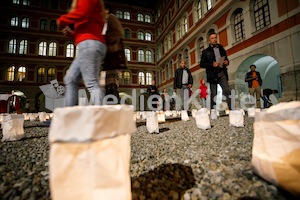 LNK_2017Graz_F._Neuhold_LR-3359