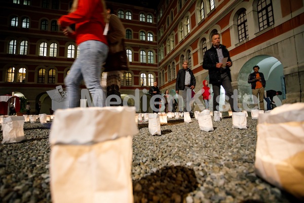 LNK_2017Graz_F._Neuhold_LR-3359