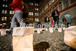 LNK_2017Graz_F._Neuhold_LR-3360