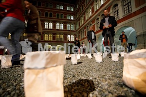LNK_2017Graz_F._Neuhold_LR-3362